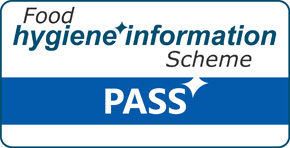 Food Hygiene Information